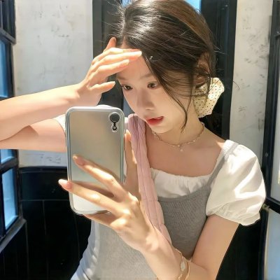 呼喊与细语