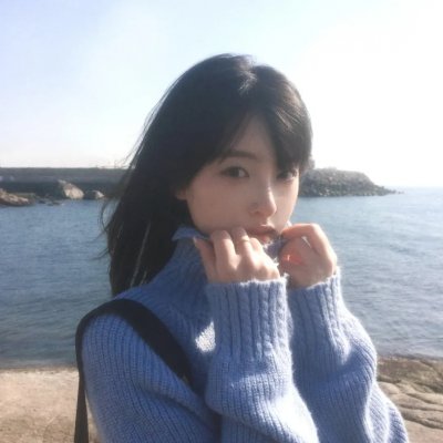 我是布莱克