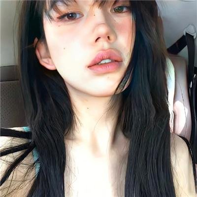女人心粤语