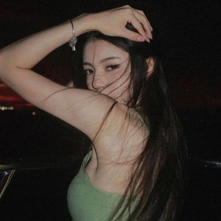 黑暗中的王子