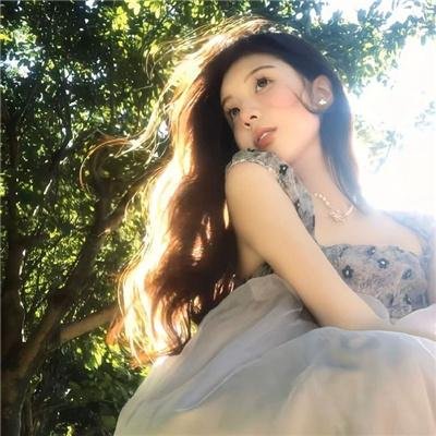 牧野游龙