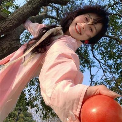 奇迹救援