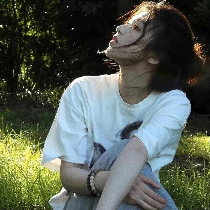 惊天日记