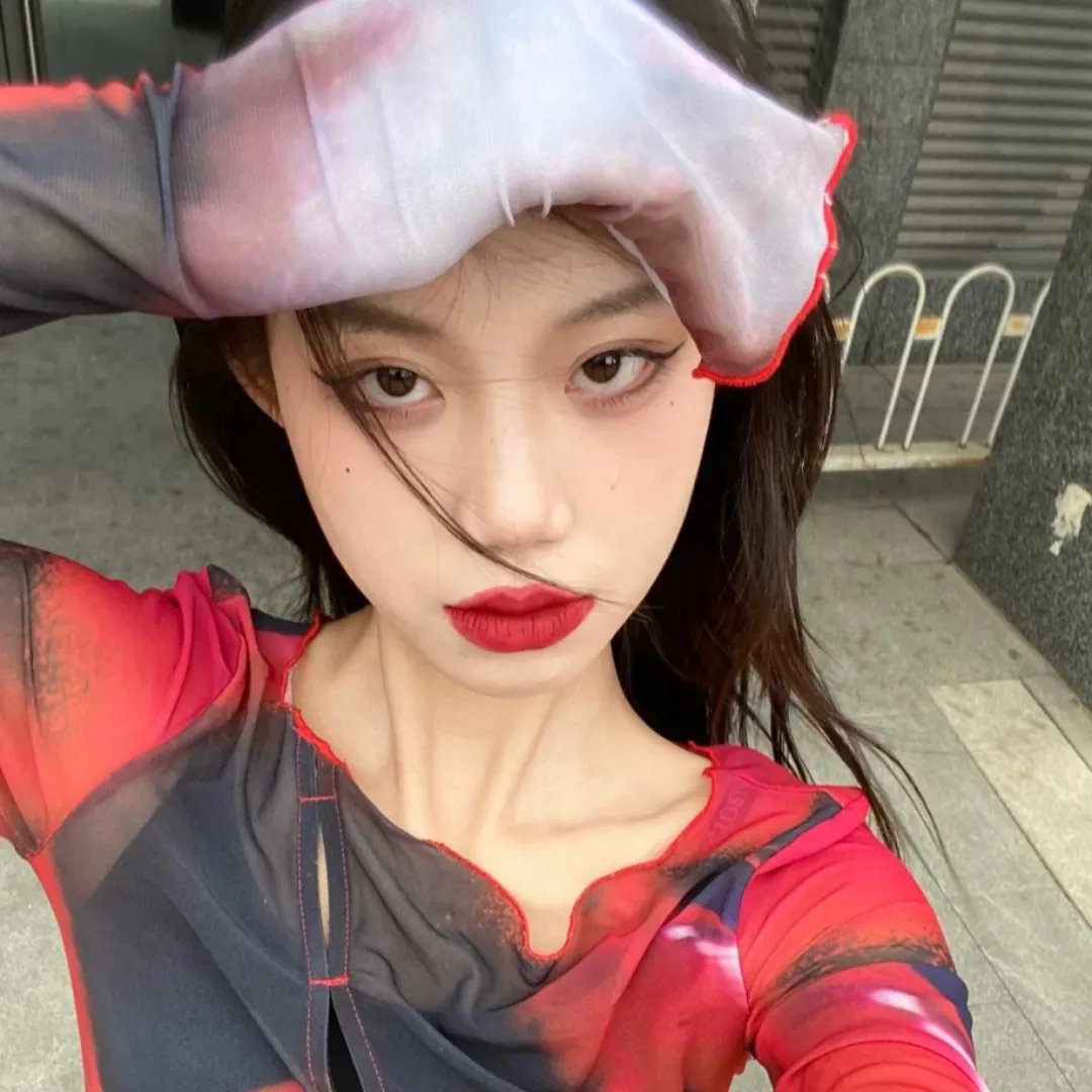 少年标靶