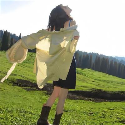 燃情迈阿密