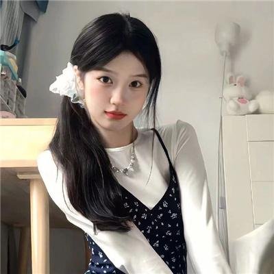 罐头笑声
