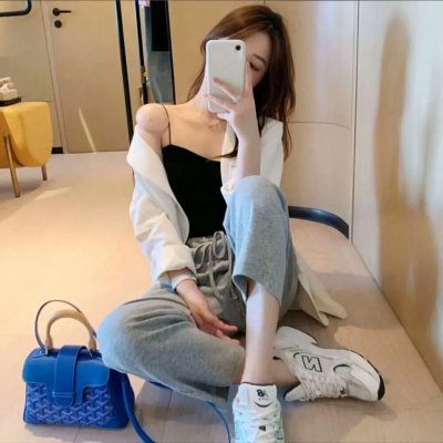 史酷比加勒比海盗