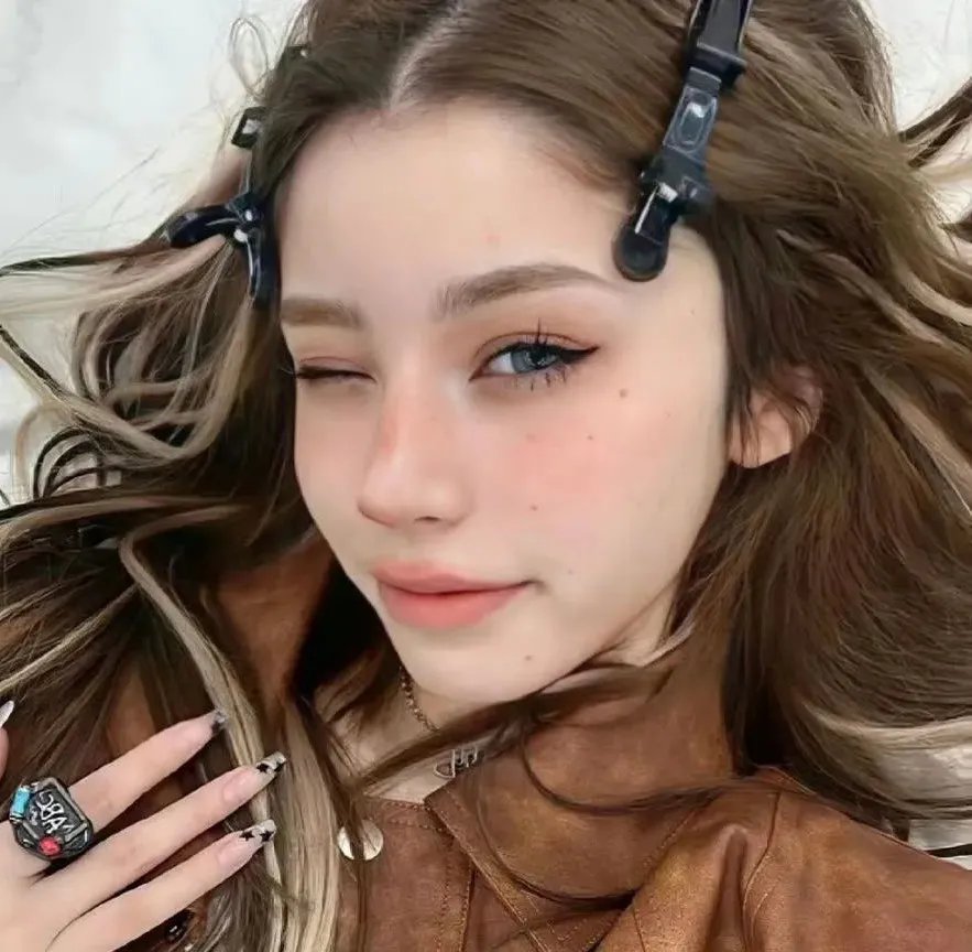 谁来买我的圣诞树