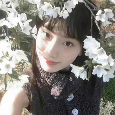 你是我的兄弟