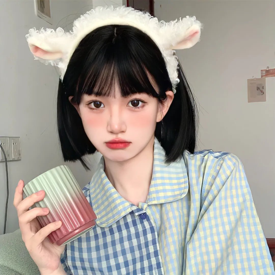 玩坏男孩