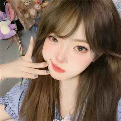 秘密访客