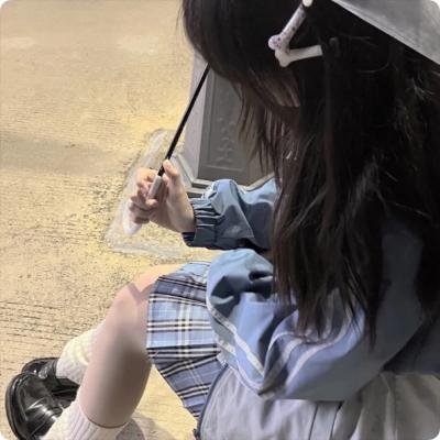 爱别离苦