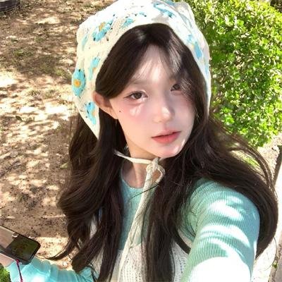 旧信蒙尘难再言