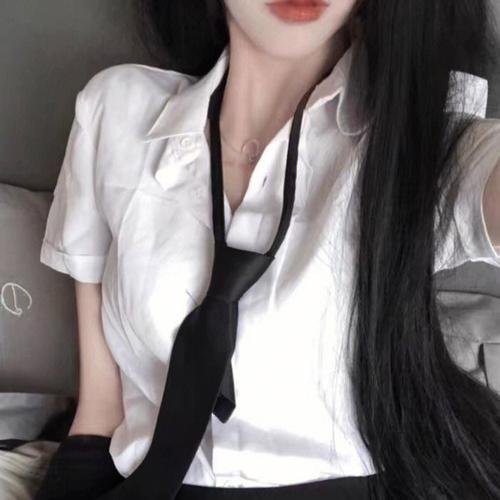 火影忍者疾风传 鼬真传篇~光与暗~