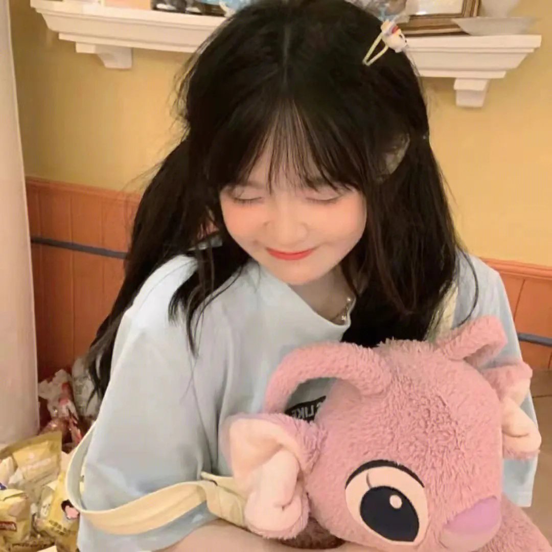 爱在黄昏前相遇