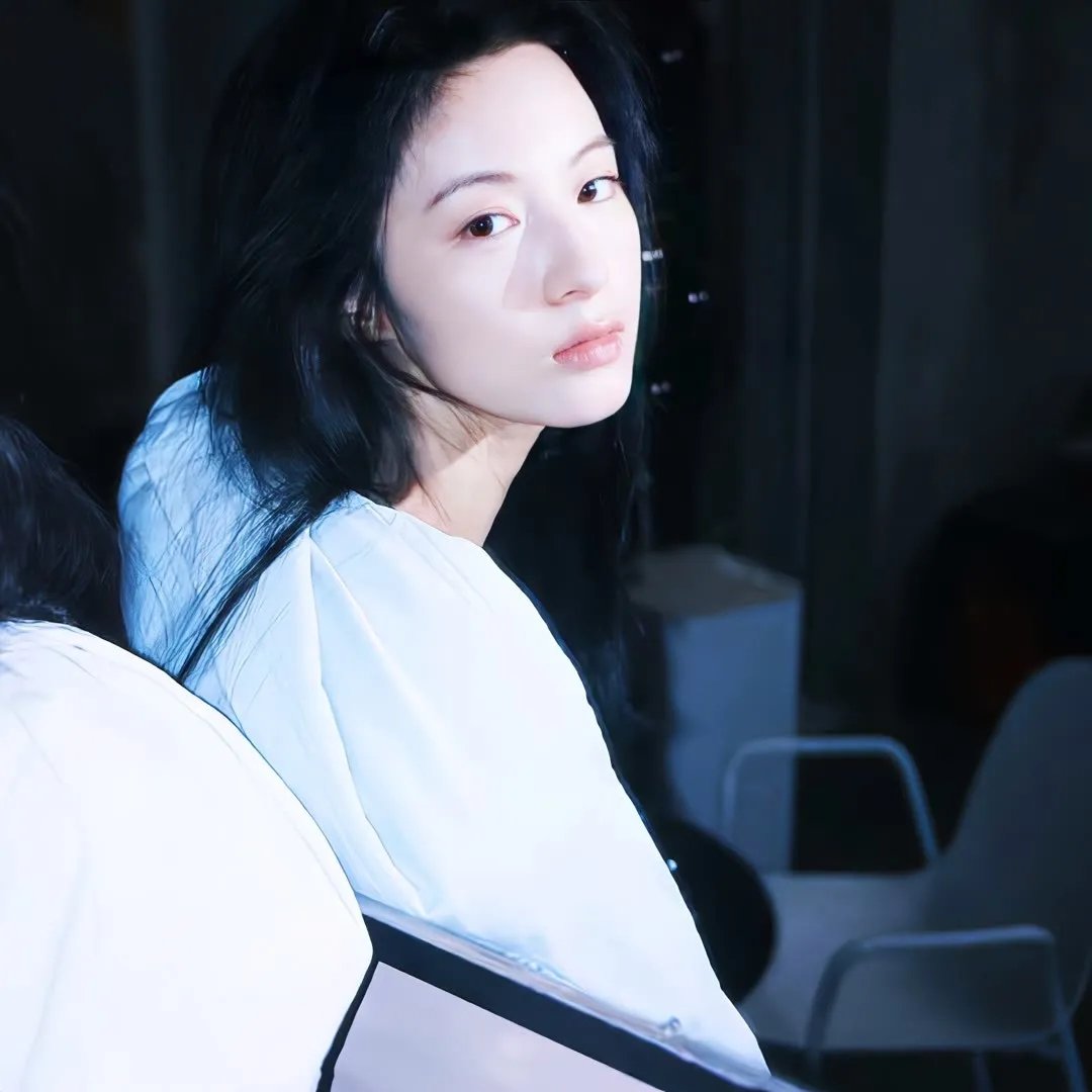 芭比蝴蝶仙子和精灵公主