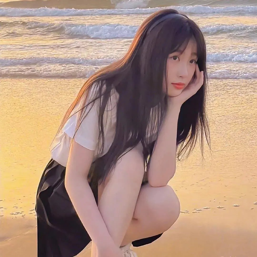 预见未来的人