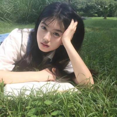 风尘三荡女