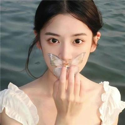 危墙